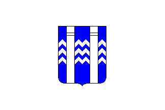 [Flag of Reykjavik]