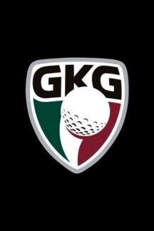 [K�pavogur and Gar�ab�r Golf Club flag]