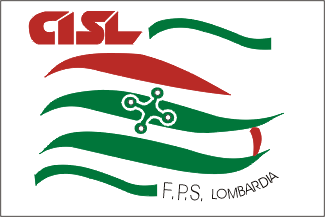 Cisl Confederation Of Italian Workers Trade Unions Cisl Confederation Of Italian Workers Trade Unions