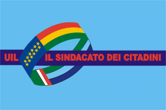 Italian Union UIL - Italian Workers Union