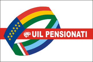 Italian Union UIL - Italian Workers Union