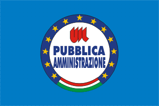Italian Union UIL - Italian Workers Union