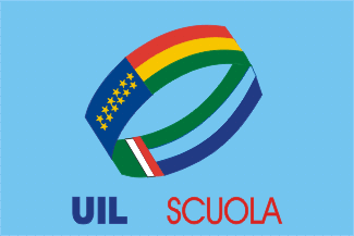Italian Union UIL - Italian Workers Union