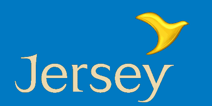 [Jersey logo flag]
