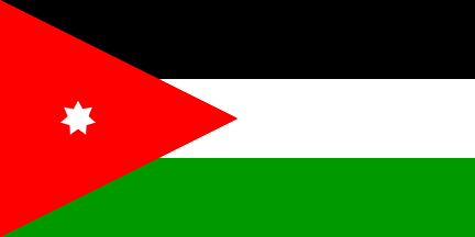 PALESTINE FLAG 5' x 3' Palestinian Flags Middle East Flags