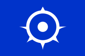 [flag of Otone]