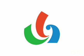 [flag of Sammu]