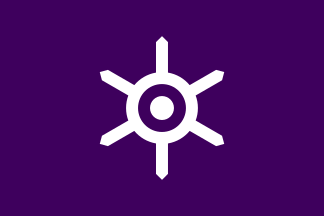 [Tōkyō (Japan)]