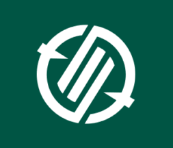 [flag of Inagawa]