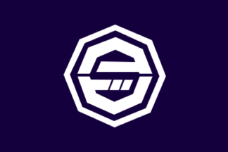 Kurashiki