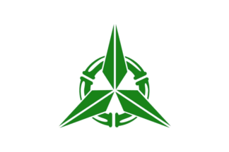 Takehara