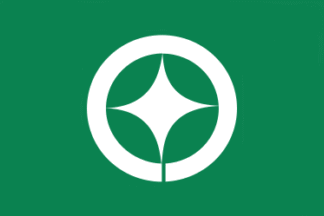 [Flag of Tano]