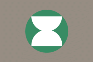 [flag of Itsuki]