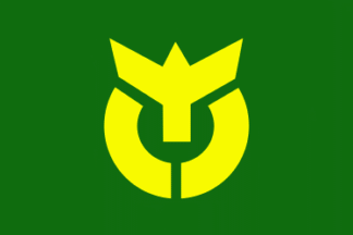 [flag of Kijo]