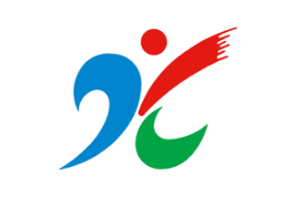 [Miyazaki Sports Association]