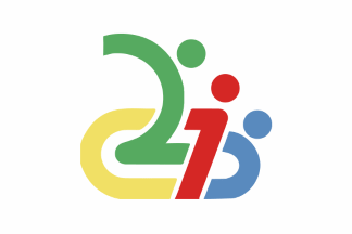[Japanese Para-Sports Association (former) (Japan)]