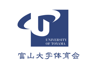 [Joetsu University of Education]