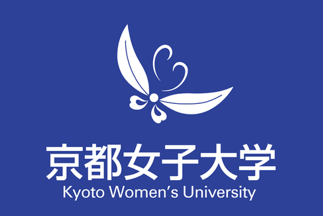 [Osaka University of Health and Sport Sciences]