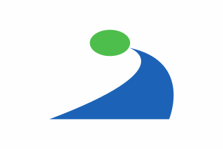 Akita Prefectural Univesity