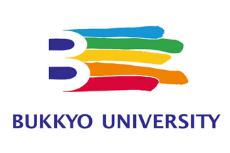 [Bukkyo University]