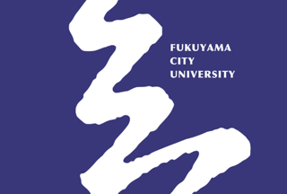 [Fukuyama City University]