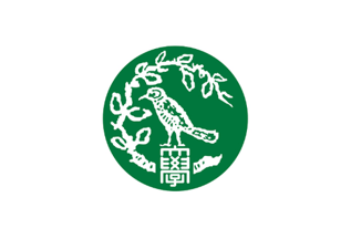 [Fukui Prefectural University]
