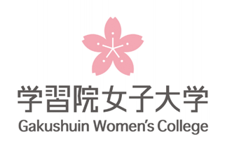 [Gakushuin Women’s College]