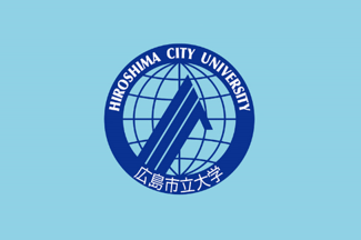 [Hiroshima City University]