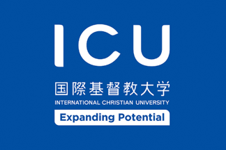 [International Christian University]