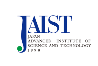 [Japan Advanced Institute of Science and Technology]