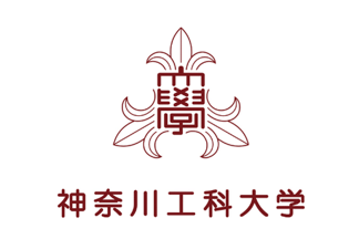 [Kanagawa Institute of Technology]