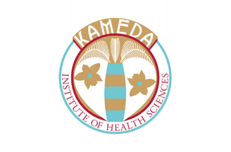 [Kameda College of Health Sciences]