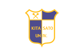 [Kitasato University]