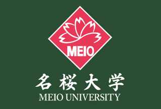 [Meio University]