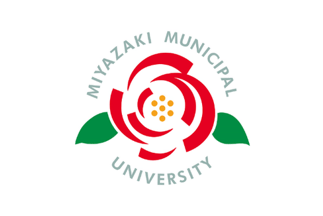 [Miyazaki Municipal University]