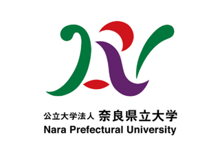 [Nara Prefectural University]