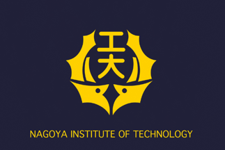[Nagoya Institute of Technology]
