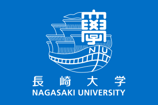 [Nagasaki University]