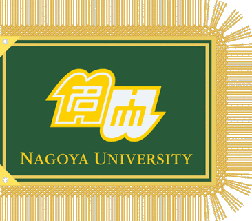 [Nagoya University]