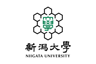 [Niigata University]