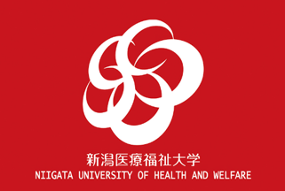 [Niigata University of Health and Welfare]