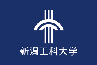 [Nara Gakuen University]