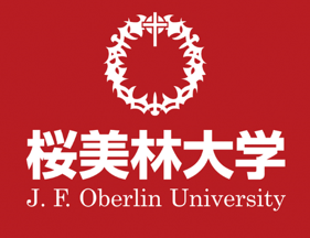 [J.F.Oberlin University]