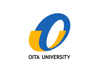 [Oita University]
