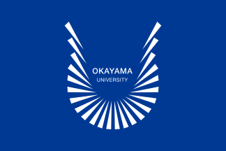 [Okayama University]