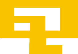 [Quarantine flag, 1948-1954]