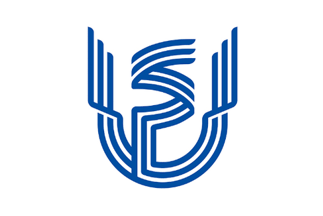 [Saitama Prefectural University]