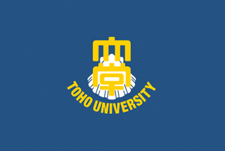 [Toho College of Music]