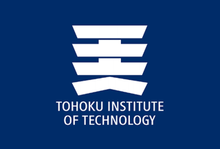 [Tohoku Institute of Technology]