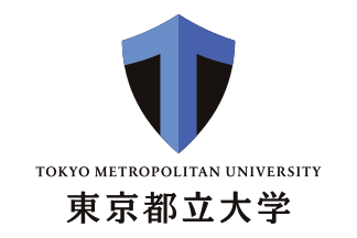 [Tokyo Metropolitan University]